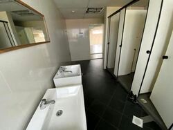 Kh Plaza @ Aljunied (D14), Office #638106351